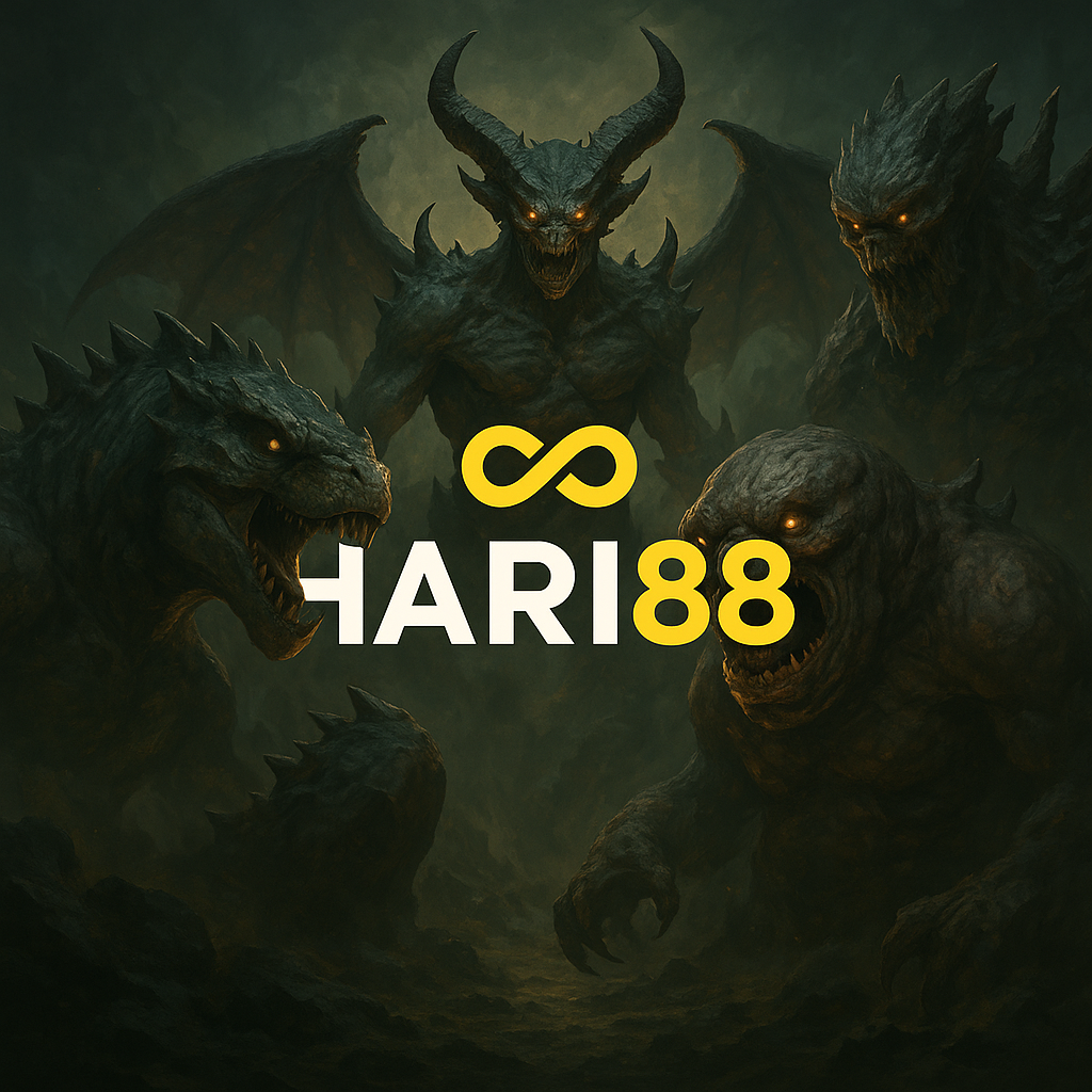 BIG888