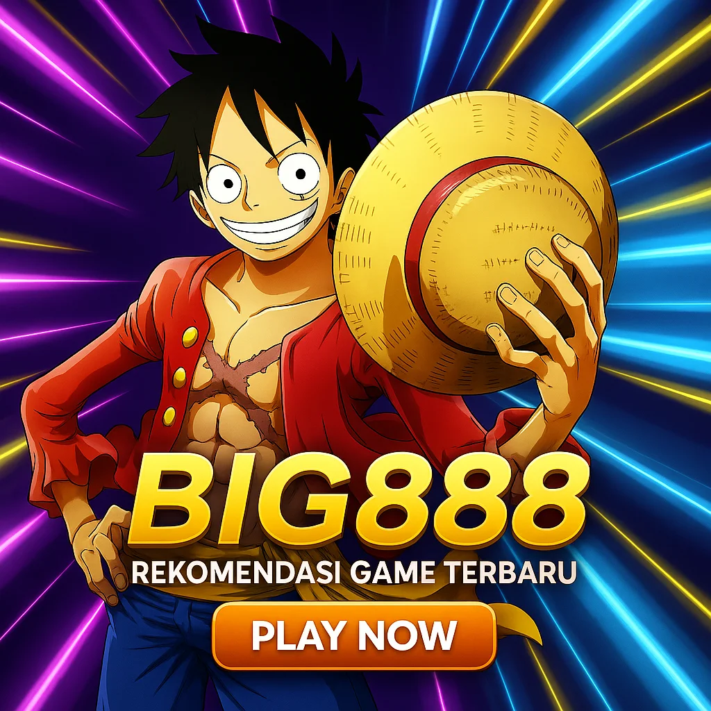 Mardani Ali Sera di kompleks parlemen, Senayan, Jakarta Pusat, Selasa (21/1/2025).